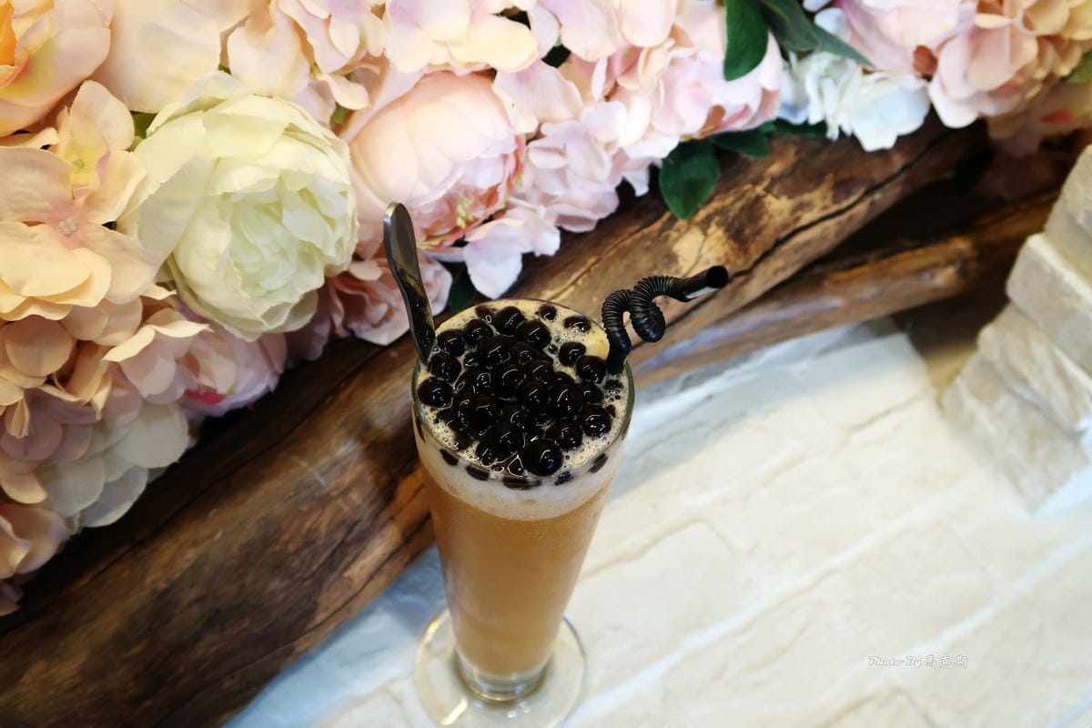 IMG_7415_調整大小 (2) IMG_7415_調整大小 (2)