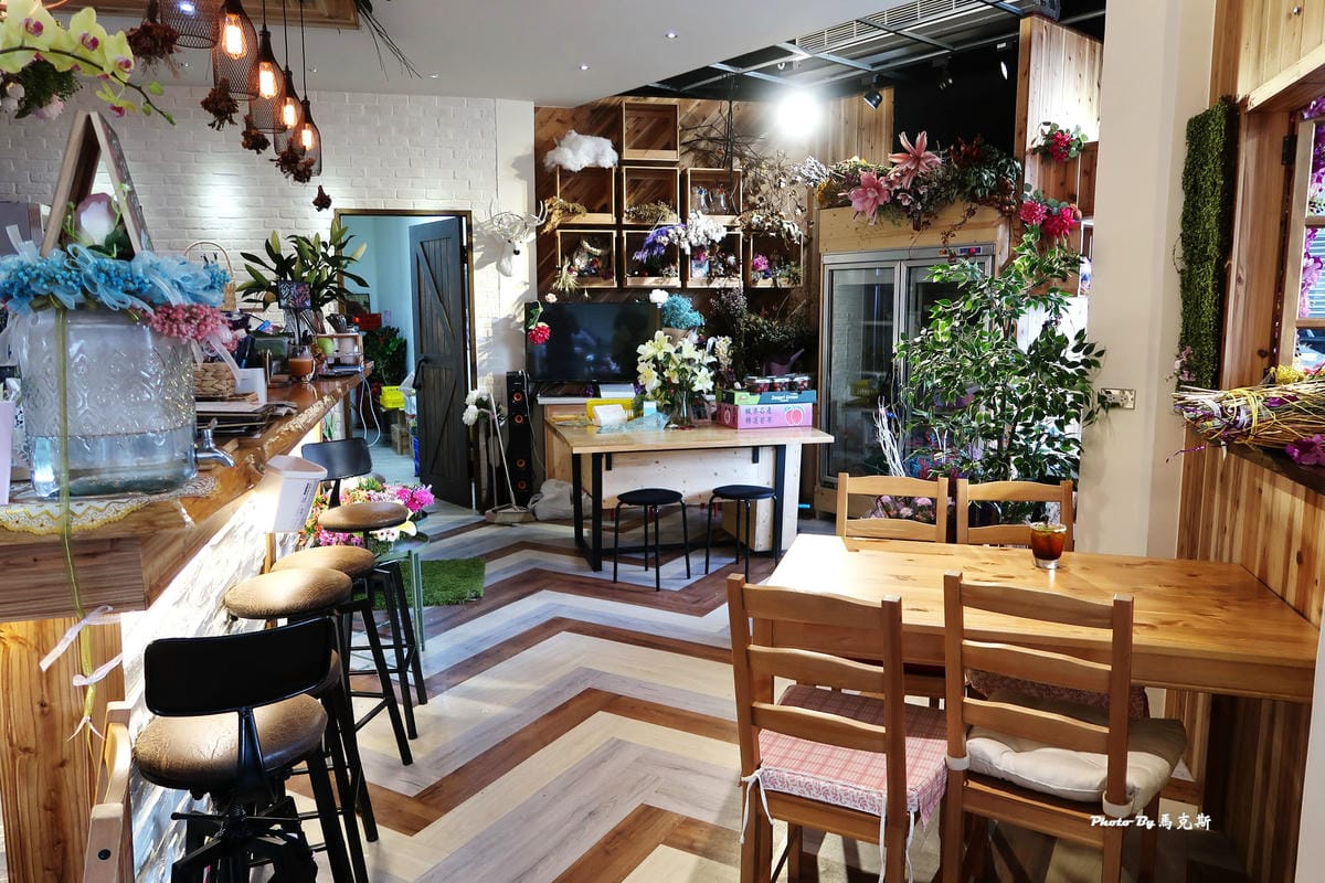 IMG_7320_調整大小 (2) IMG_7320_調整大小 (2)