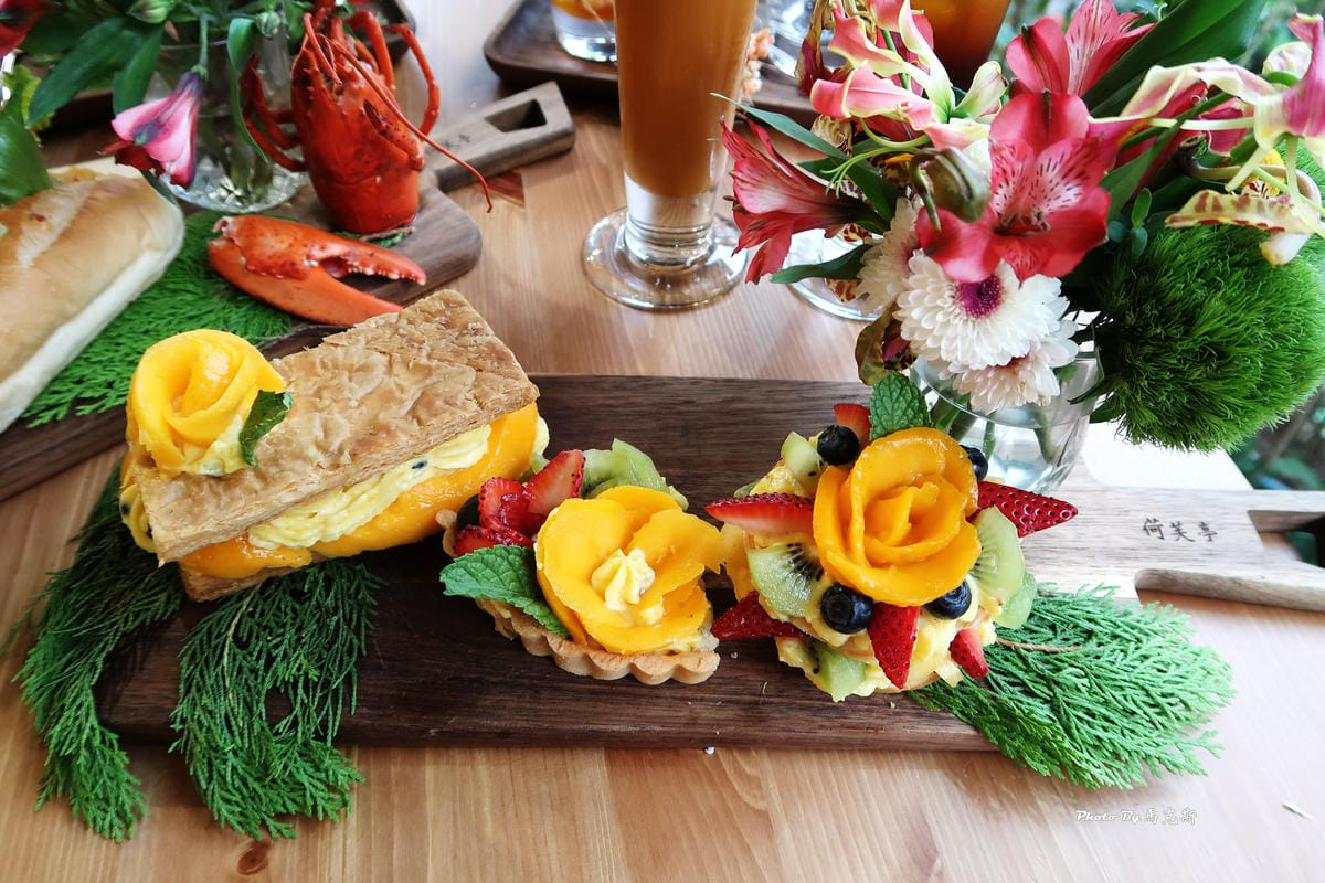 IMG_7355_調整大小 (2) IMG_7355_調整大小 (2)