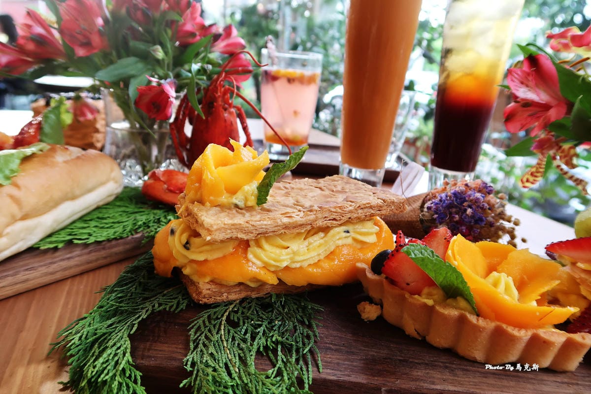 IMG_7360_調整大小 IMG_7360_調整大小