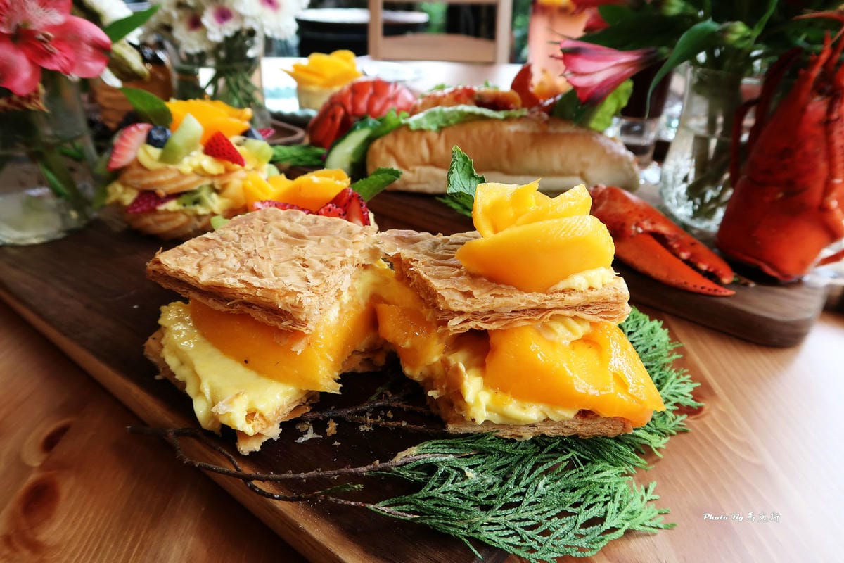 IMG_7362_調整大小 IMG_7362_調整大小