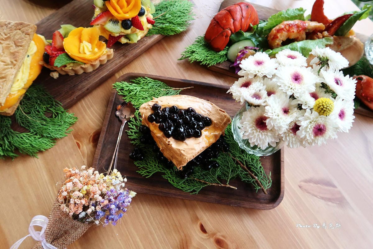 IMG_7395_調整大小 (2) IMG_7395_調整大小 (2)