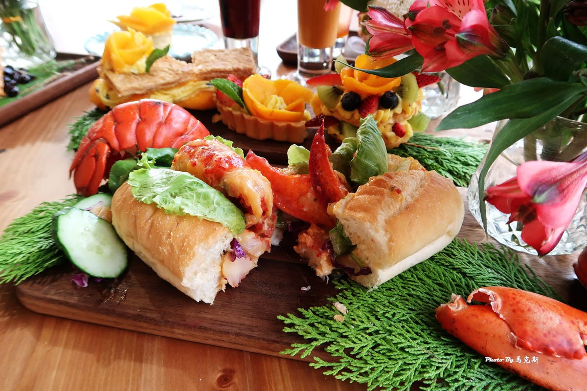 IMG_7390_調整大小 (2) IMG_7390_調整大小 (2)