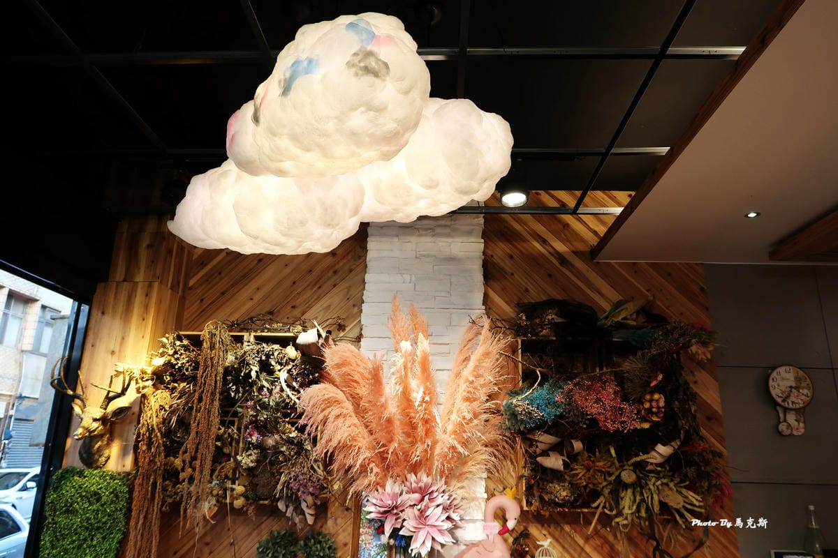 IMG_7345_調整大小 IMG_7345_調整大小