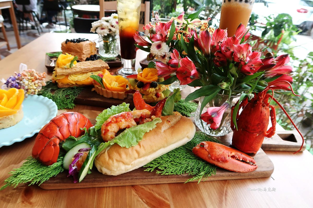 IMG_7385_調整大小 (2) IMG_7385_調整大小 (2)