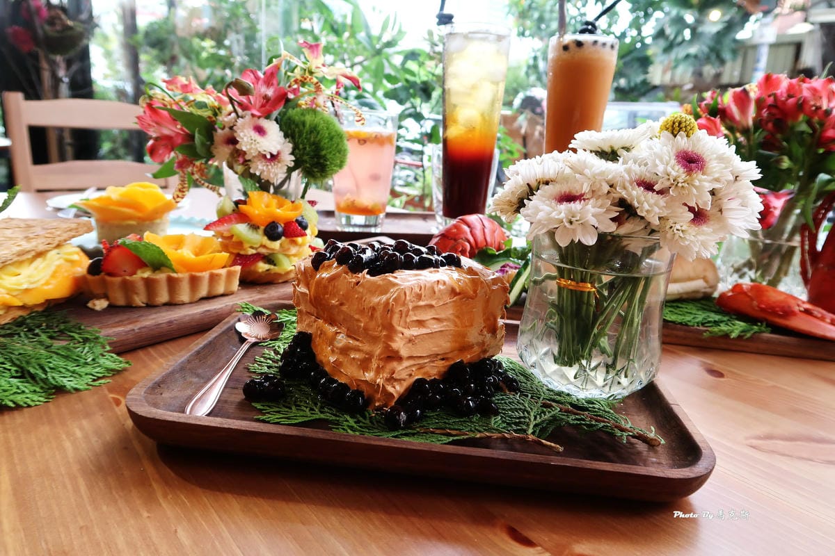 IMG_7397_調整大小 IMG_7397_調整大小