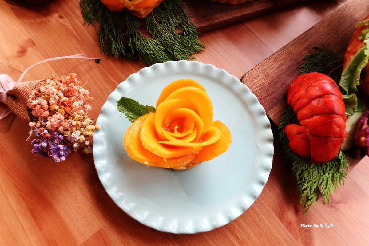 IMG_7405_調整大小 IMG_7405_調整大小