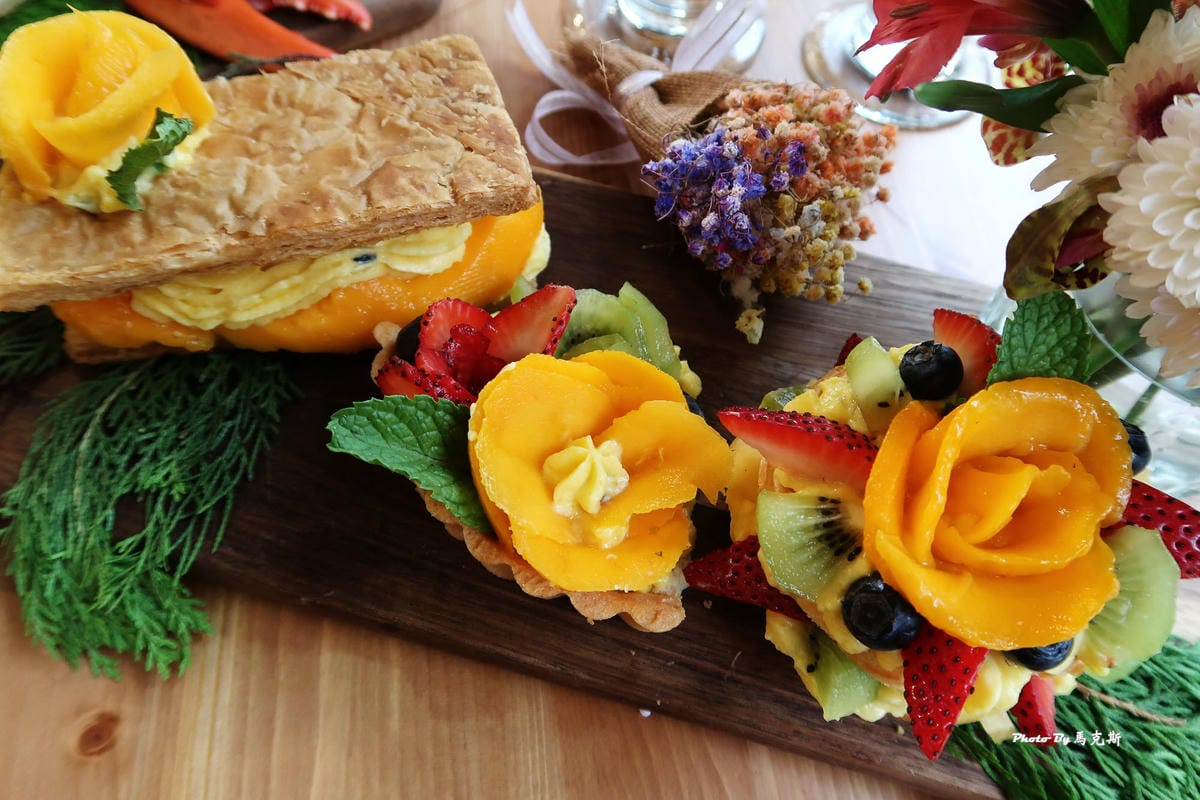 IMG_7365_調整大小 (2) IMG_7365_調整大小 (2)