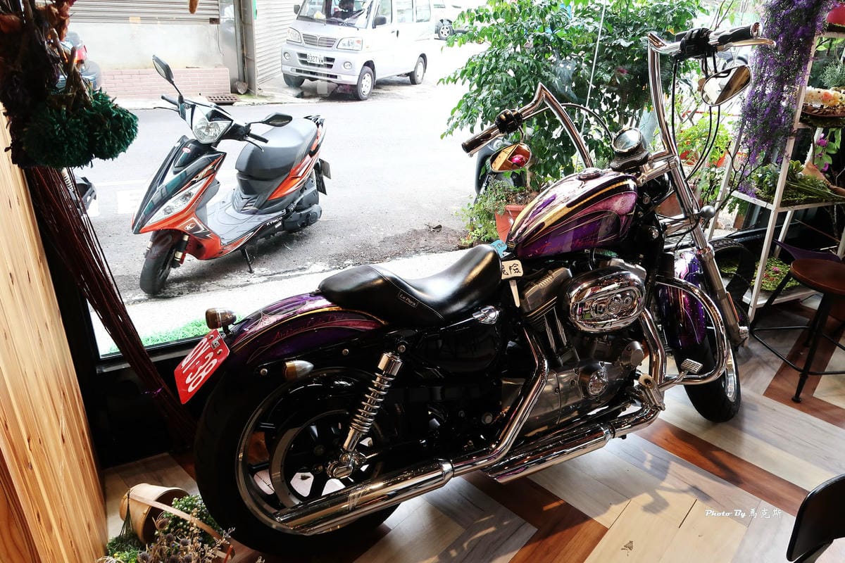 IMG_7323_調整大小 IMG_7323_調整大小