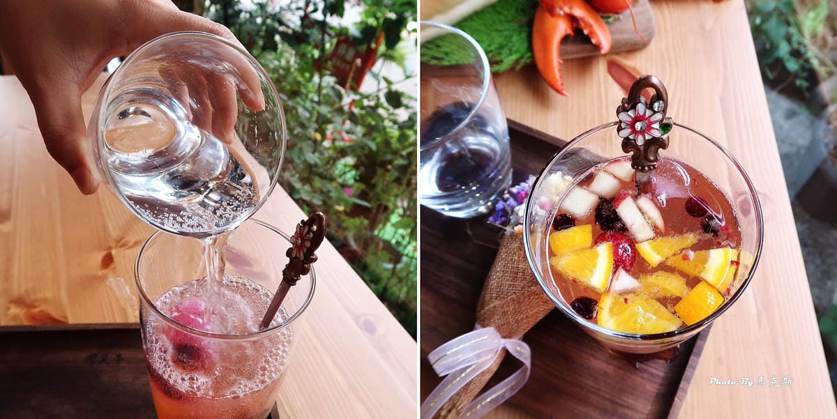 IMG_7376_調整大小 IMG_7376_調整大小