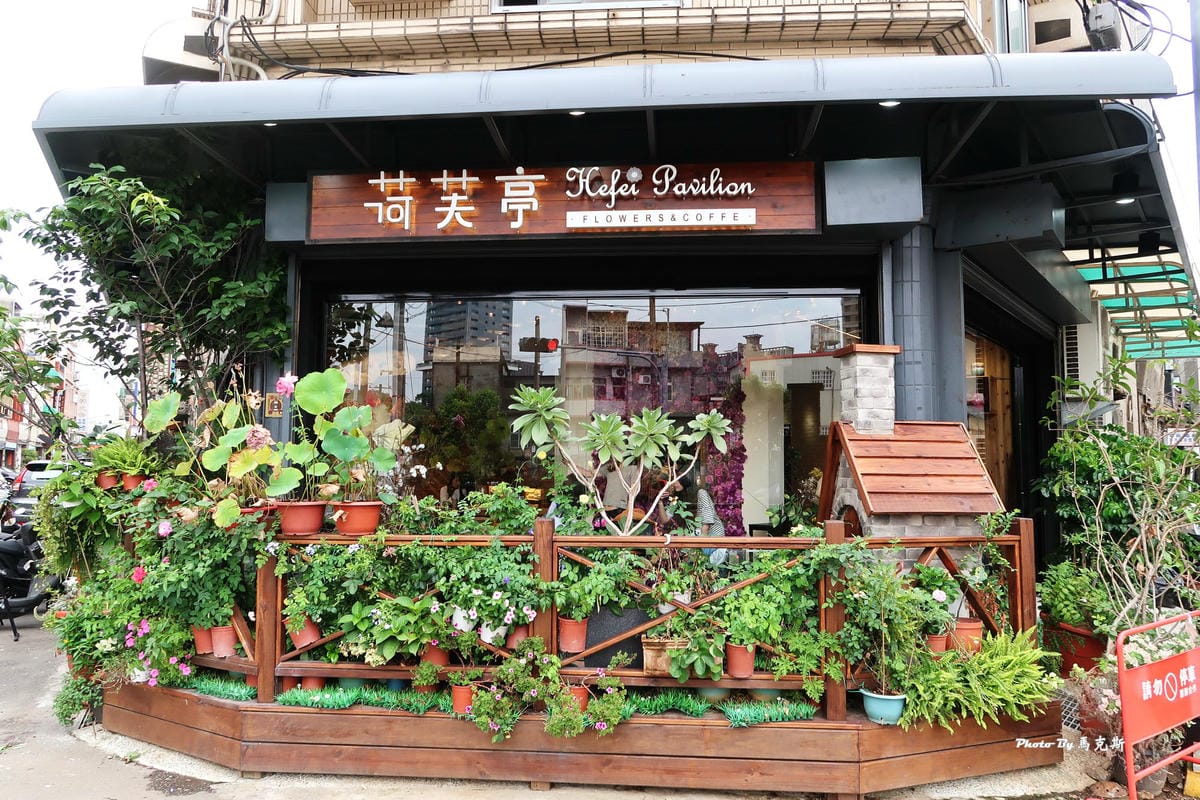 IMG_7310_調整大小 IMG_7310_調整大小