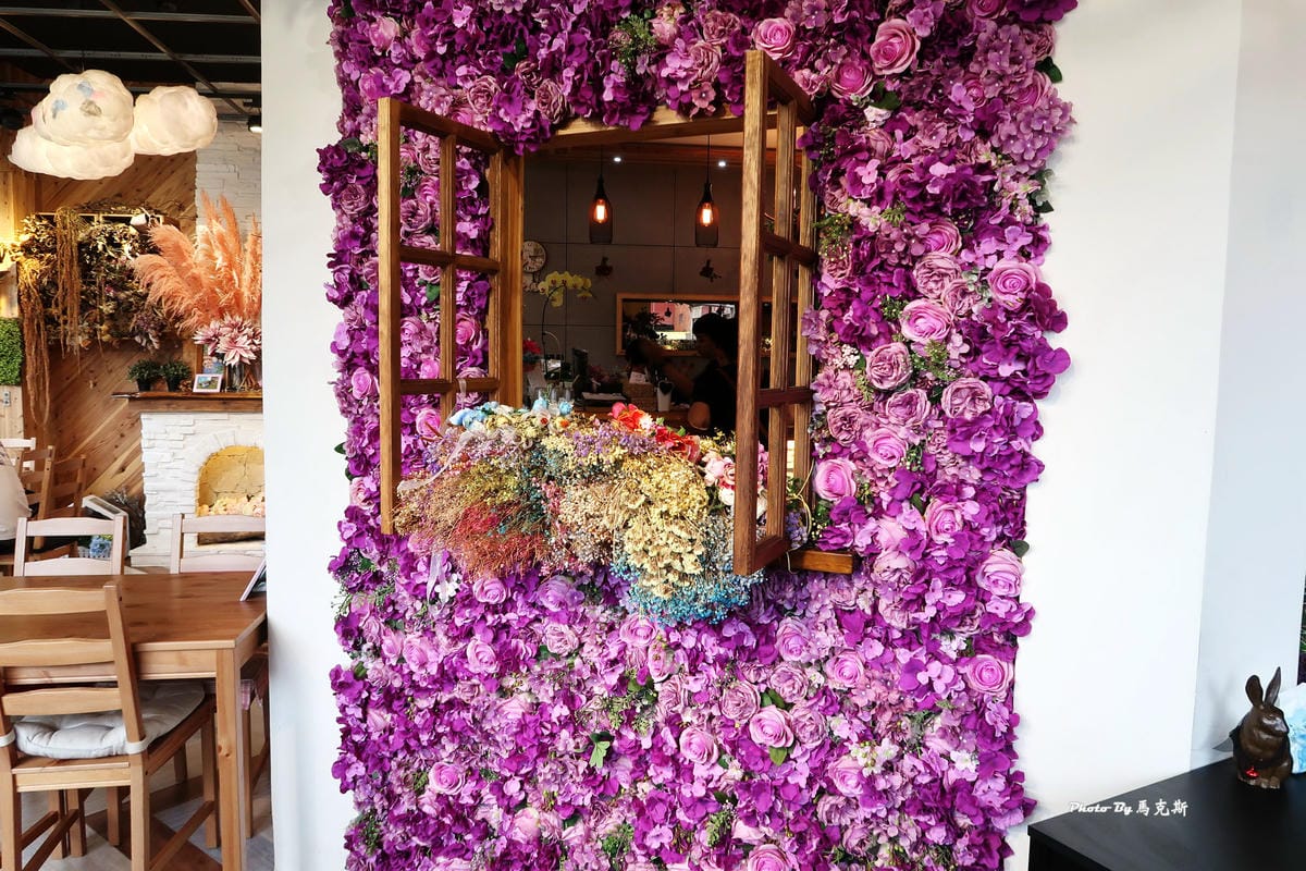 IMG_7335_調整大小 (3) IMG_7335_調整大小 (3)