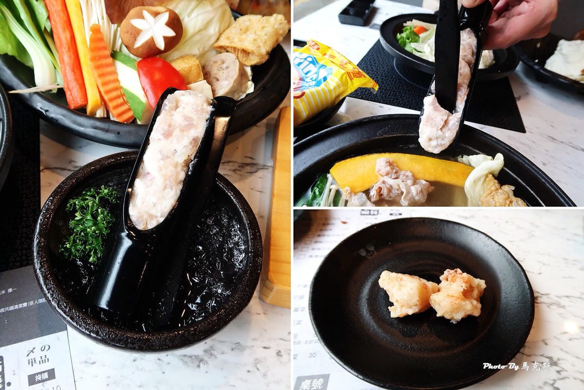 IMG_7392_調整大小