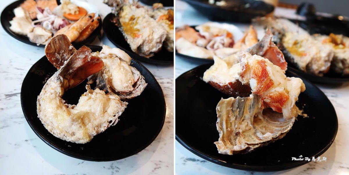 IMG_7381_調整大小