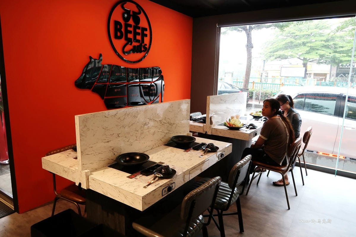 IMG_7320_調整大小