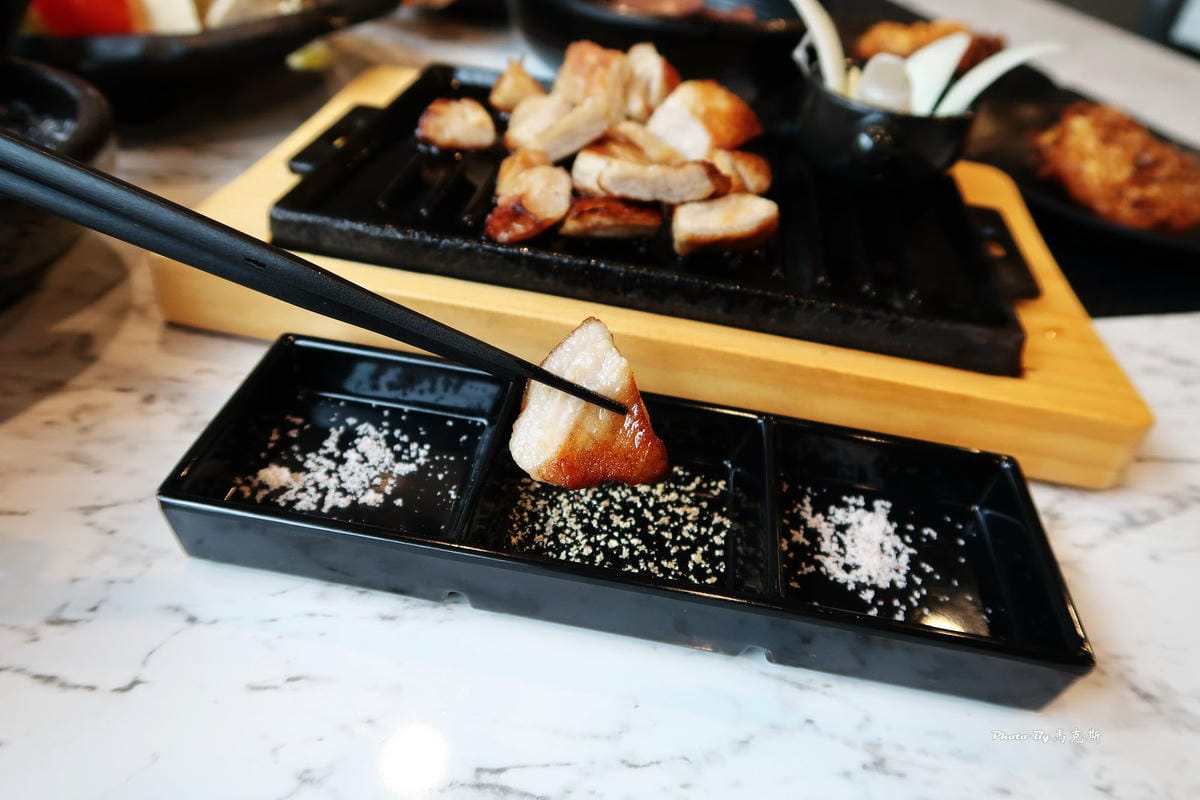 IMG_7417_調整大小