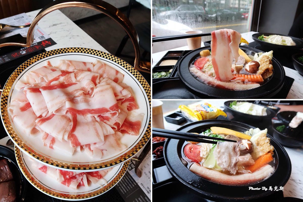 IMG_7354_調整大小 (2)