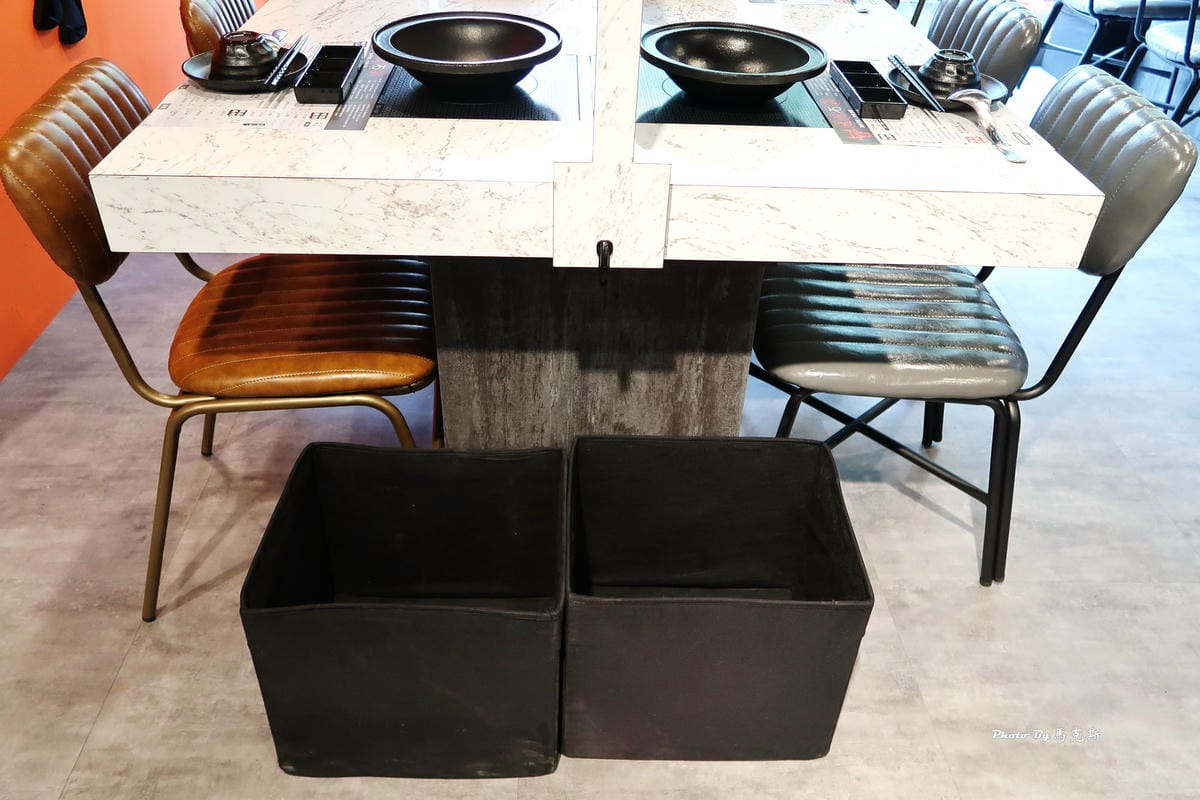 IMG_7323_調整大小