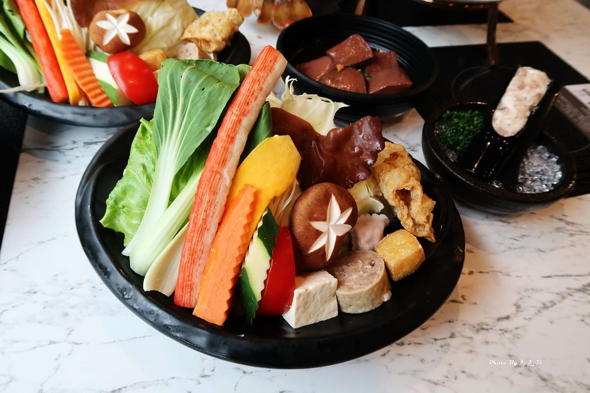 IMG_7350_調整大小 (2)