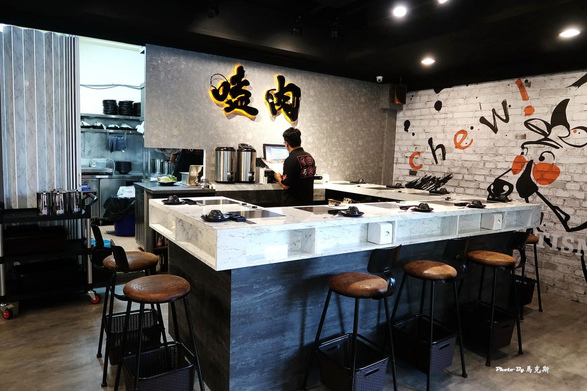 IMG_7315_調整大小