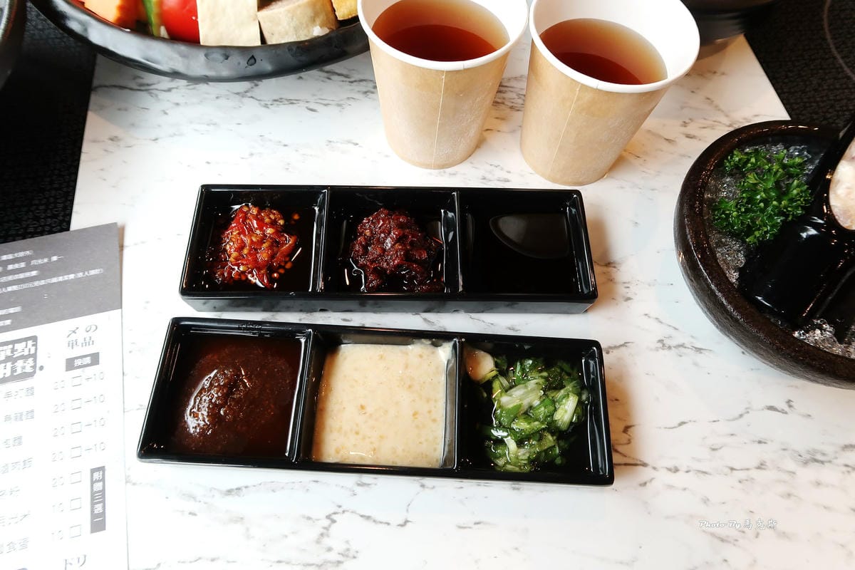 IMG_7340_調整大小 (2)