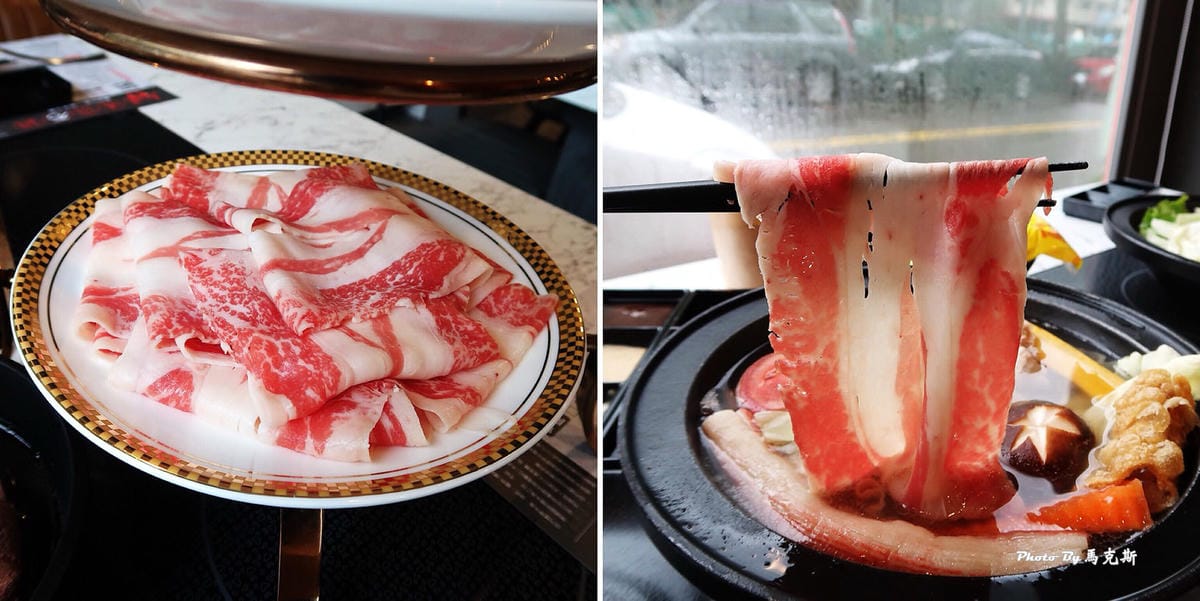 IMG_7366_調整大小 (2)