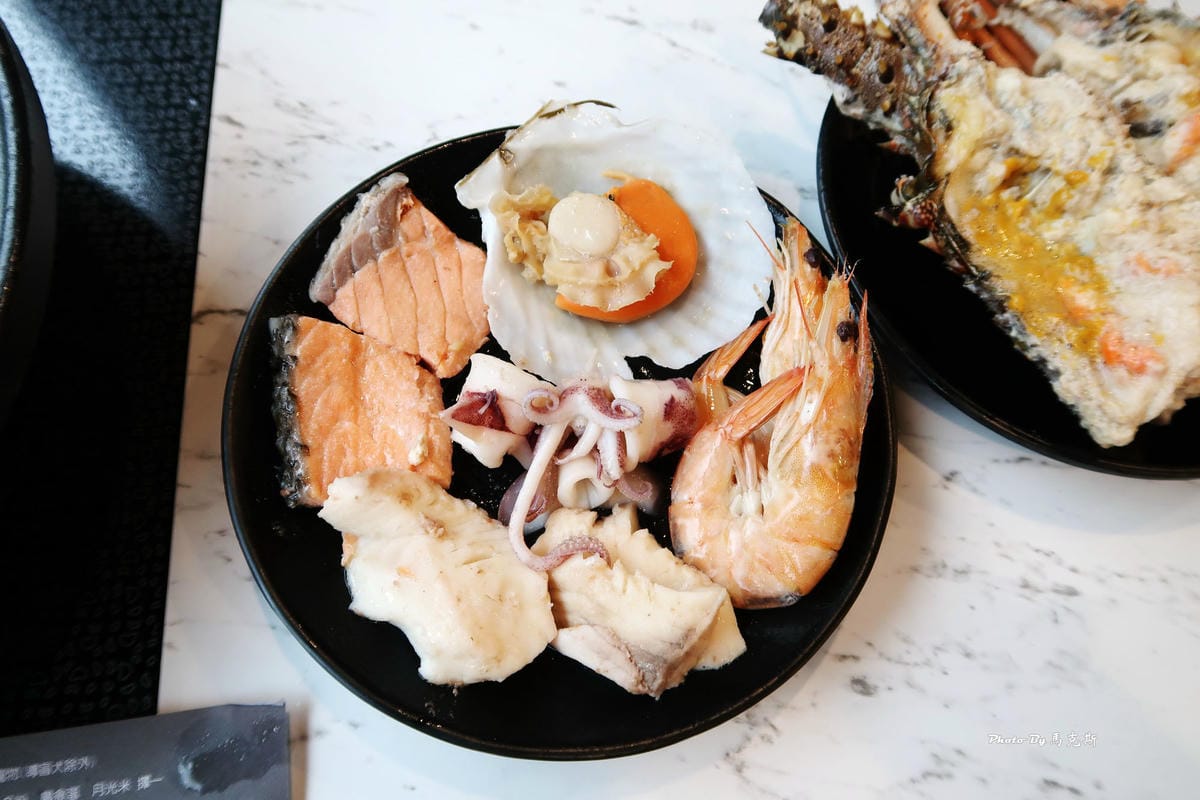 IMG_7380_調整大小