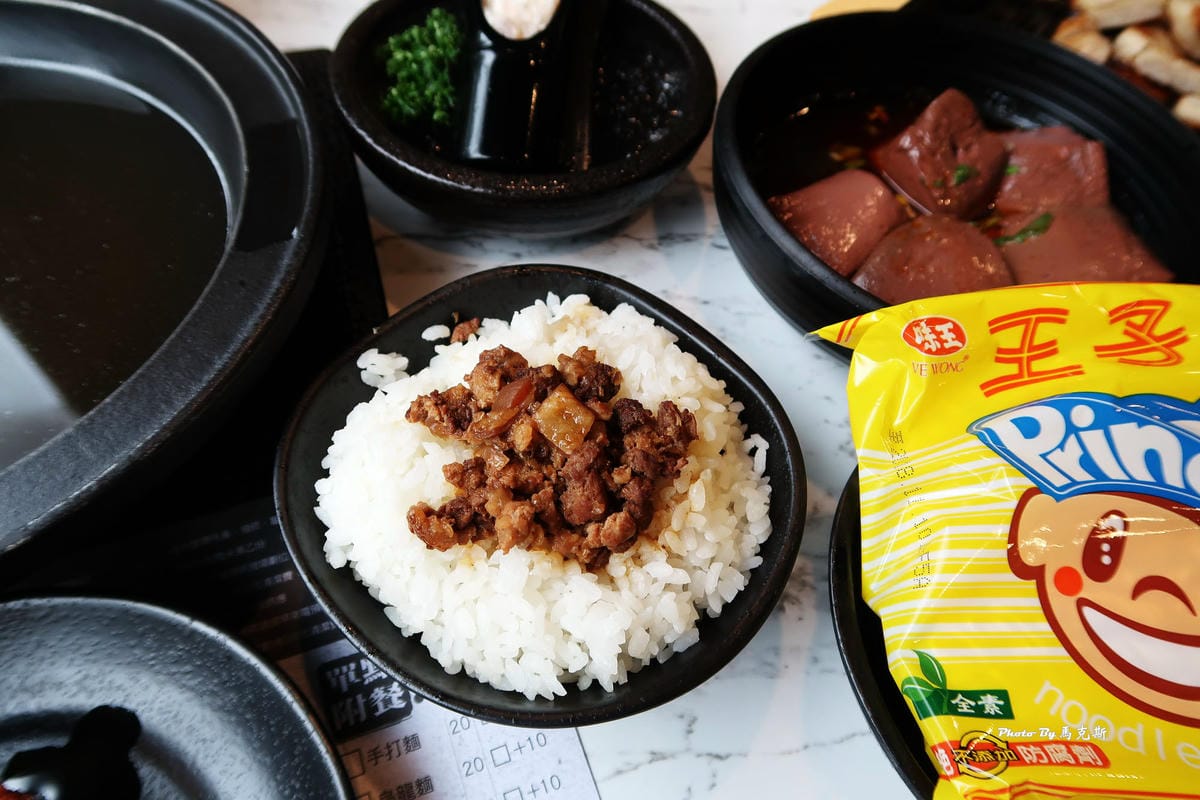 IMG_7420_調整大小