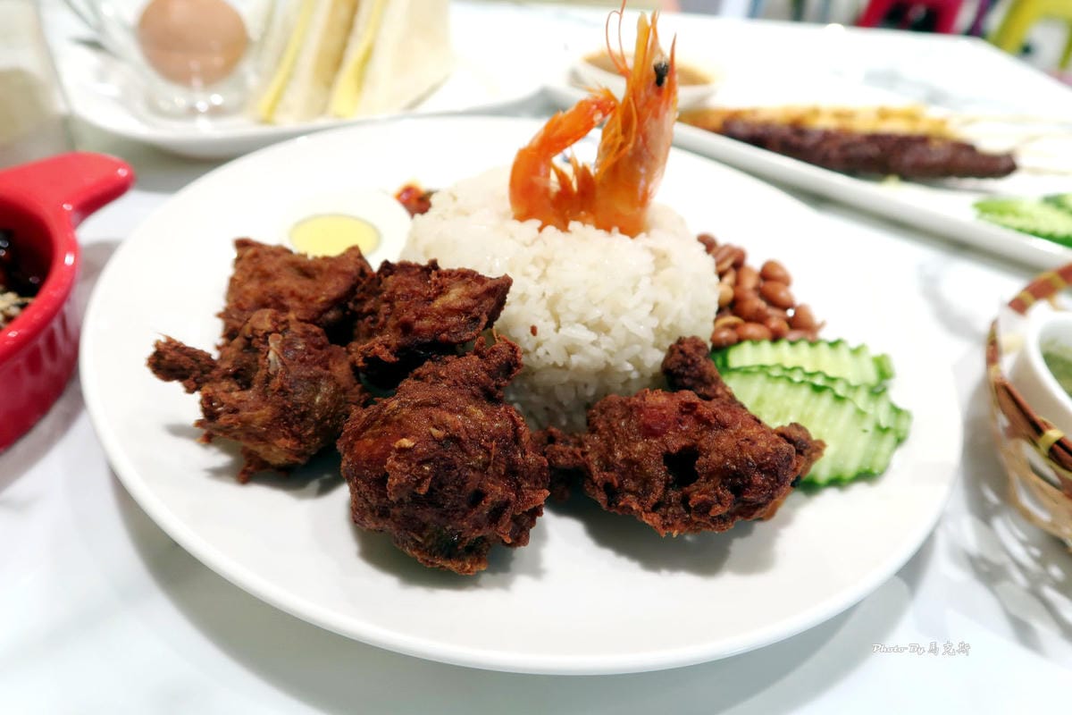 IMG_7563_調整大小 IMG_7563_調整大小