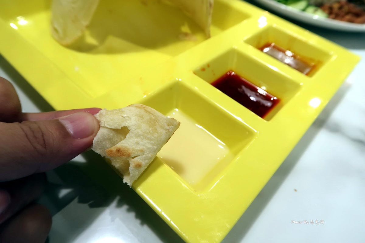 IMG_7610_調整大小 IMG_7610_調整大小