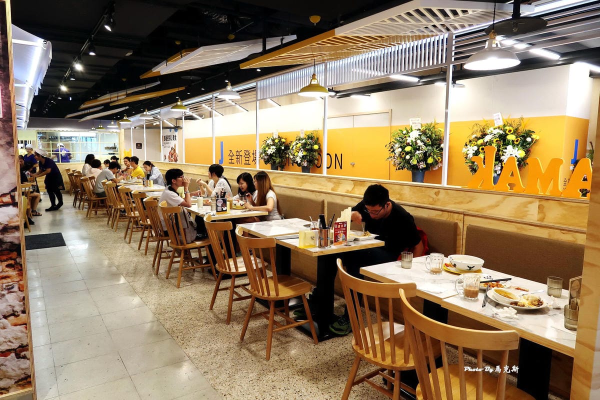 IMG_7530_調整大小 IMG_7530_調整大小