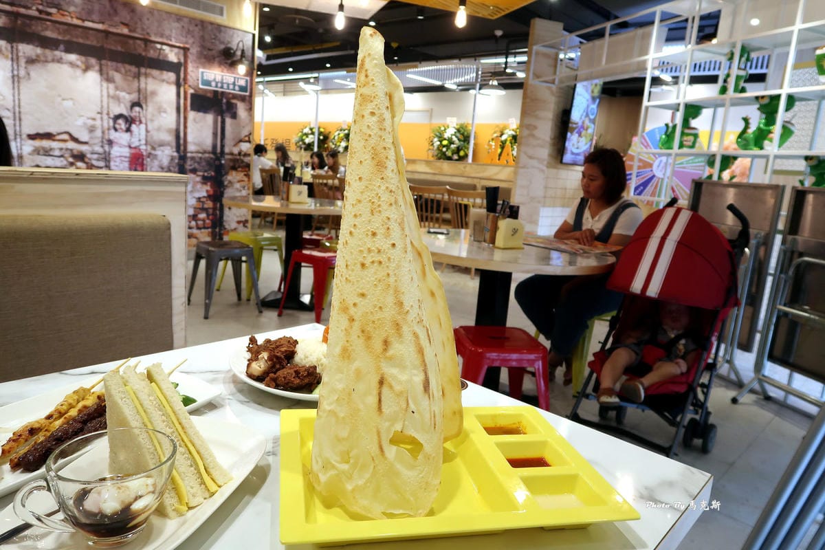 IMG_7605_調整大小 (3) IMG_7605_調整大小 (3)