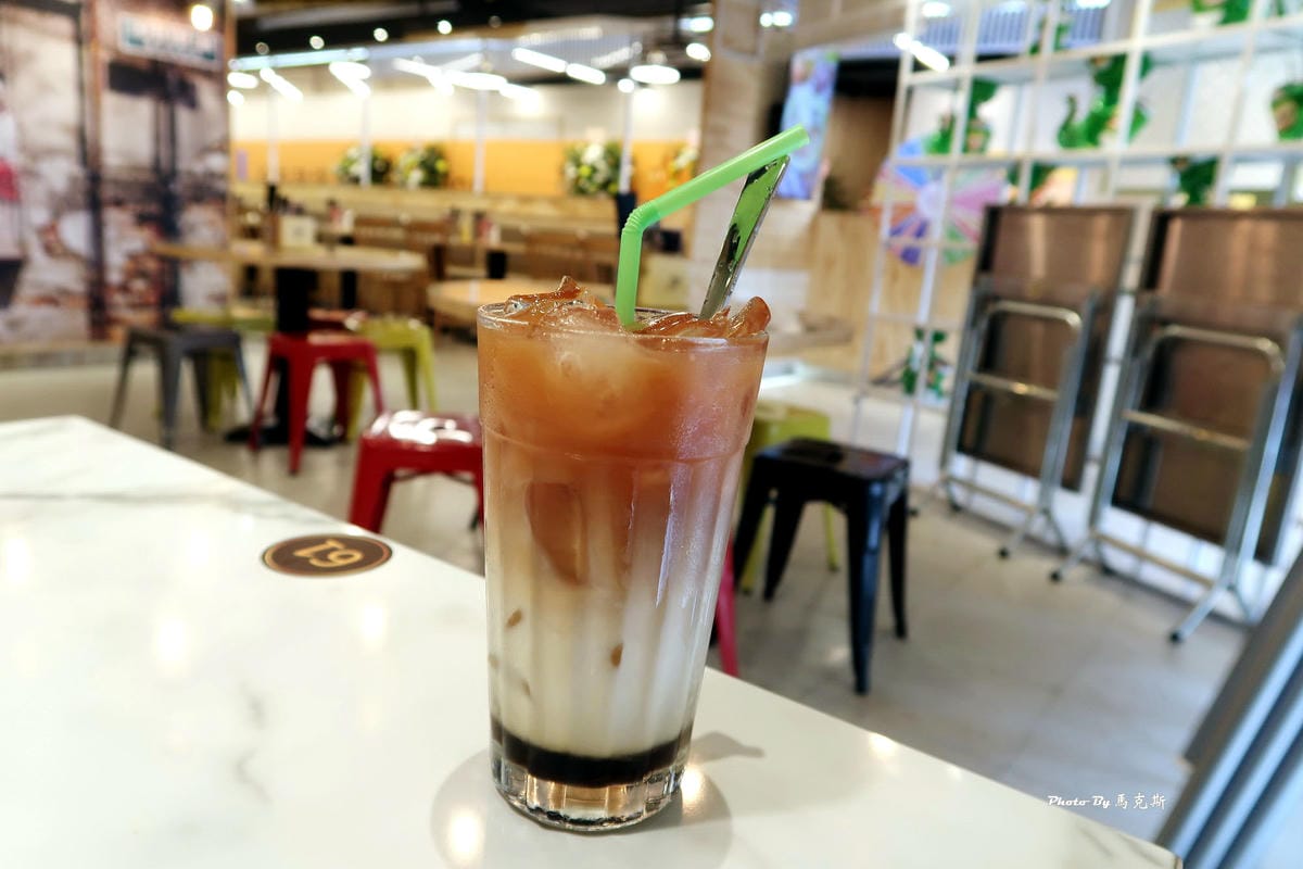 IMG_7633_調整大小 IMG_7633_調整大小