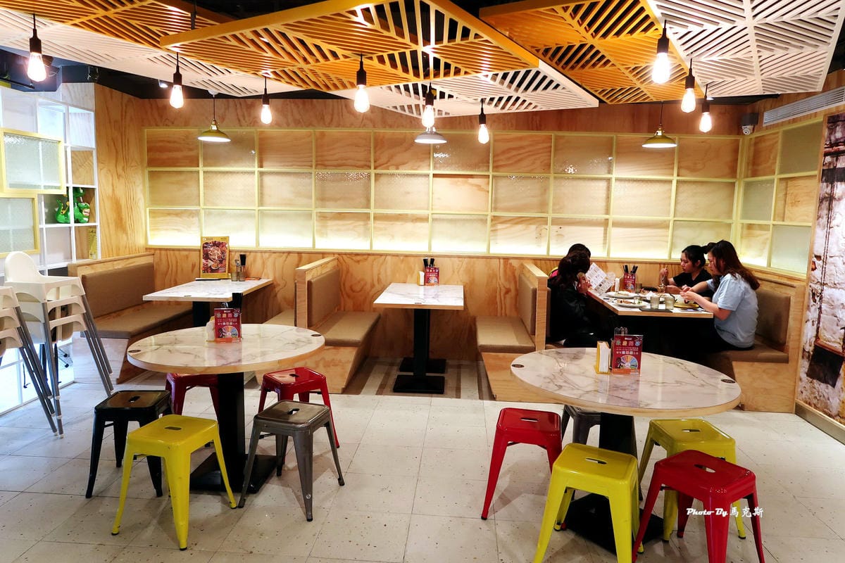 IMG_7527_調整大小 IMG_7527_調整大小