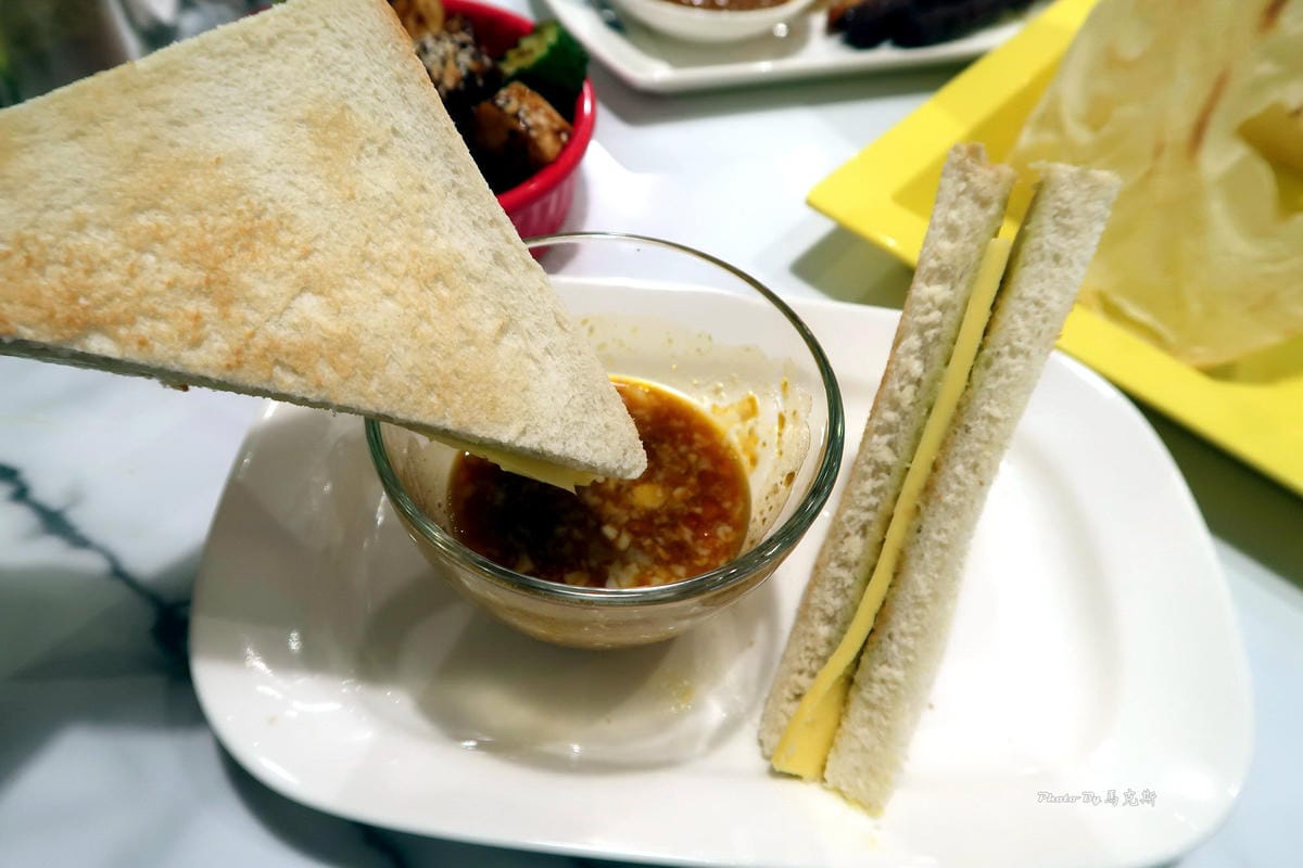 IMG_7598_調整大小 (2) IMG_7598_調整大小 (2)