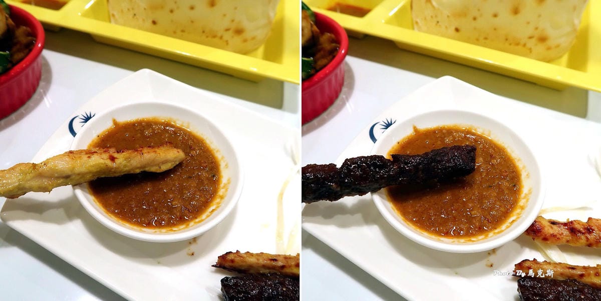 IMG_7617_調整大小 IMG_7617_調整大小