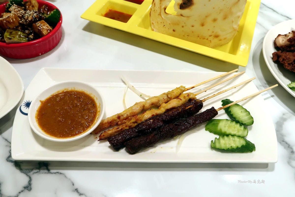 IMG_7615_調整大小 IMG_7615_調整大小