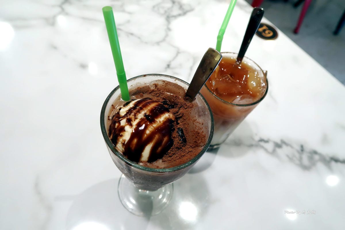 IMG_7637_調整大小 IMG_7637_調整大小