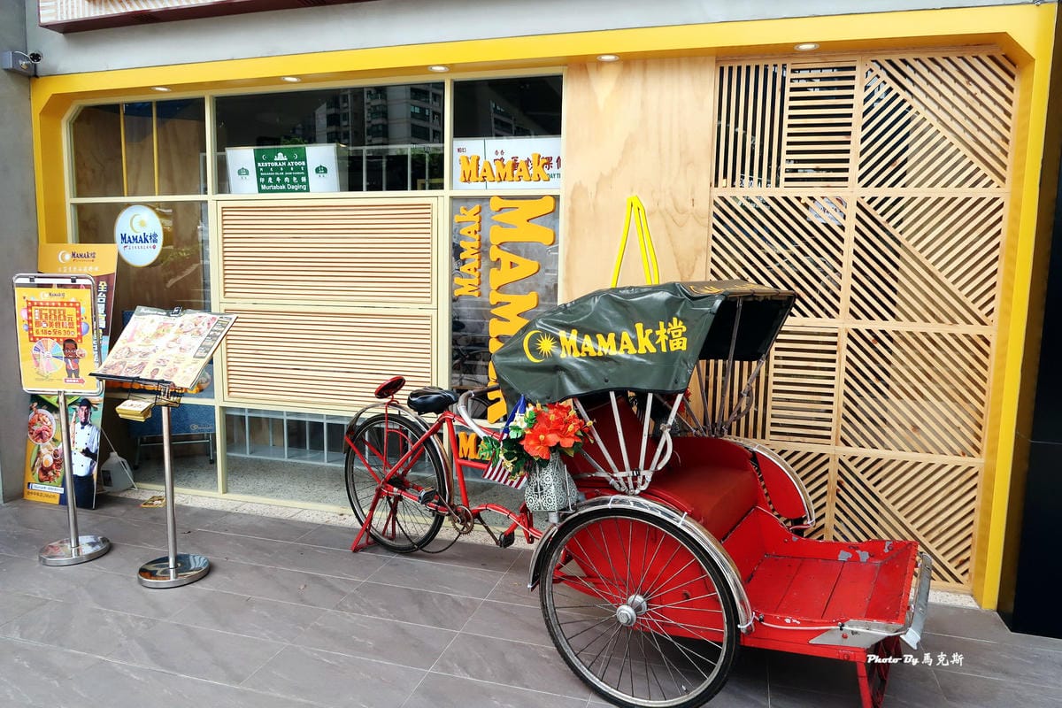 IMG_7515_調整大小 IMG_7515_調整大小