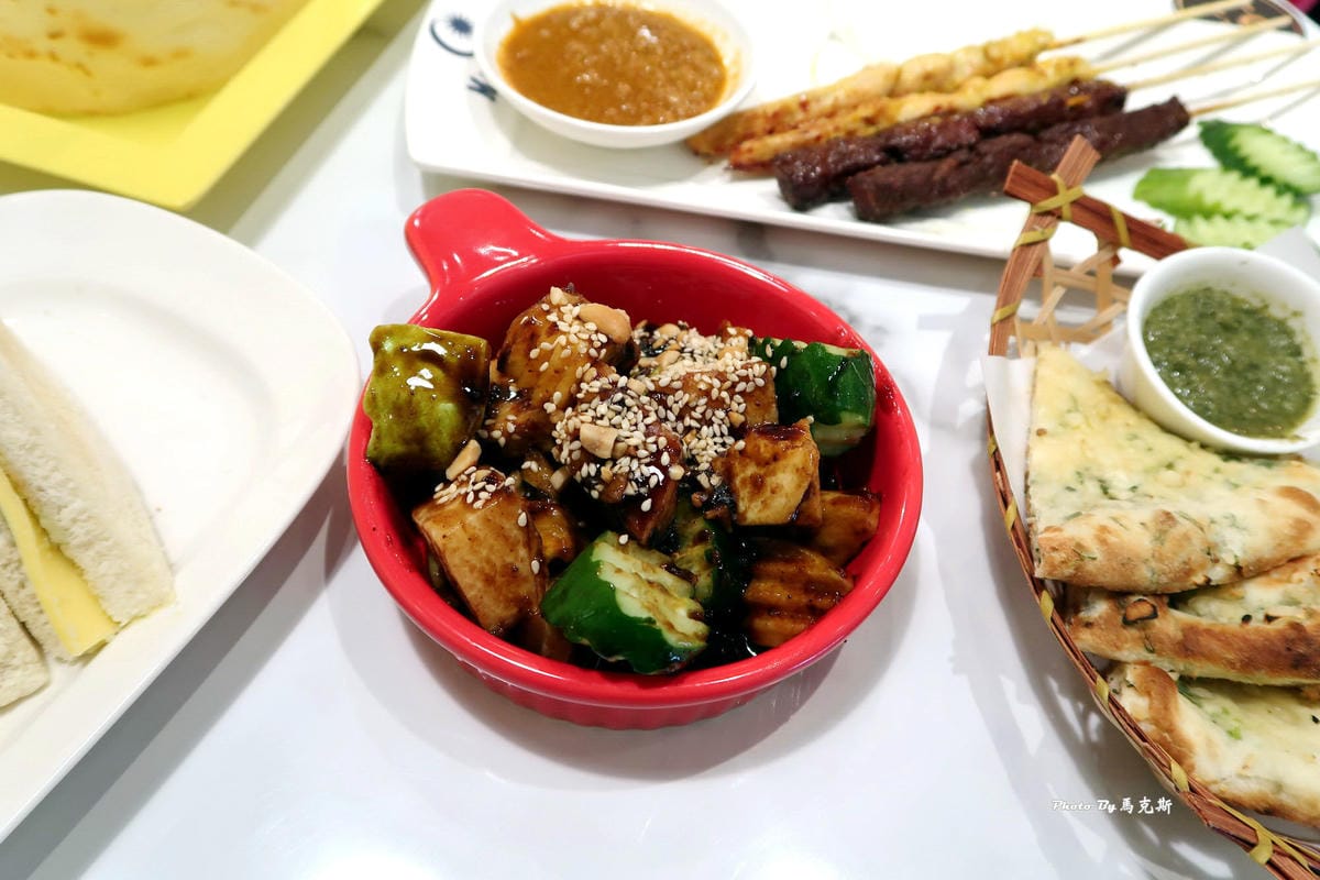 IMG_7548_調整大小 IMG_7548_調整大小