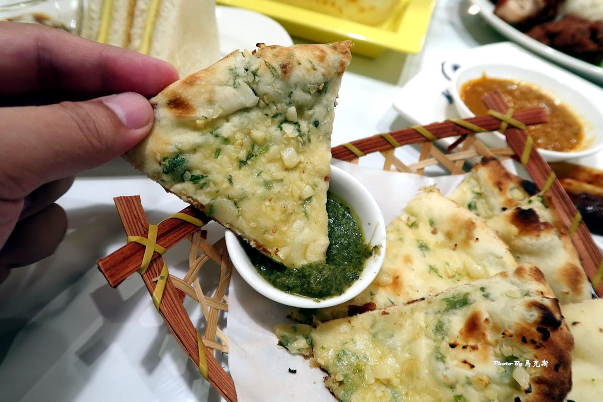 IMG_7590_調整大小 IMG_7590_調整大小