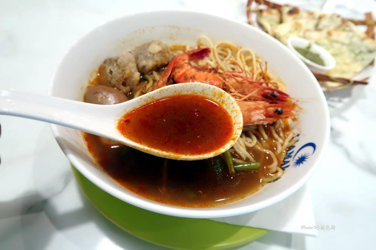 IMG_7573_調整大小 IMG_7573_調整大小