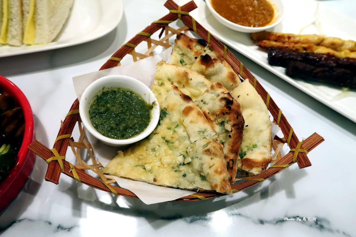 IMG_7587_調整大小 IMG_7587_調整大小