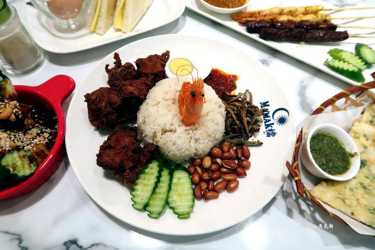 IMG_7555_調整大小 (2) IMG_7555_調整大小 (2)