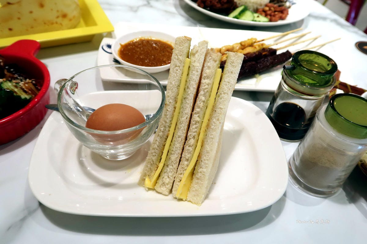 IMG_7595_調整大小 (2) IMG_7595_調整大小 (2)