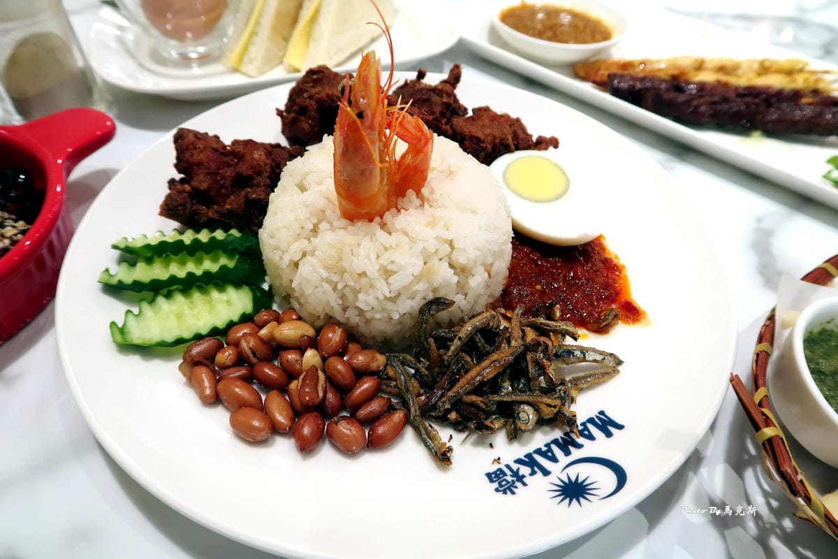 IMG_7560_調整大小 IMG_7560_調整大小