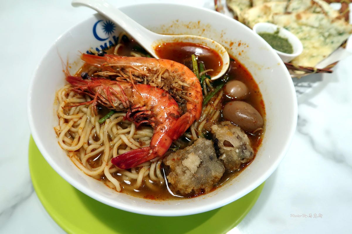 IMG_7577_調整大小 (2) IMG_7577_調整大小 (2)