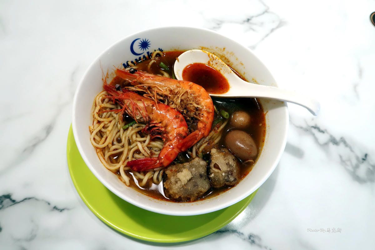 IMG_7570_調整大小 IMG_7570_調整大小