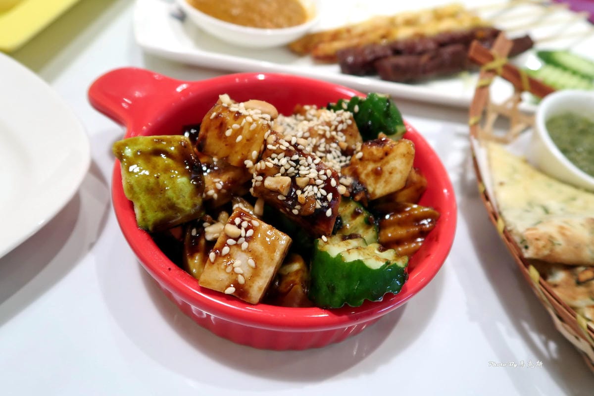 IMG_7549_調整大小 IMG_7549_調整大小