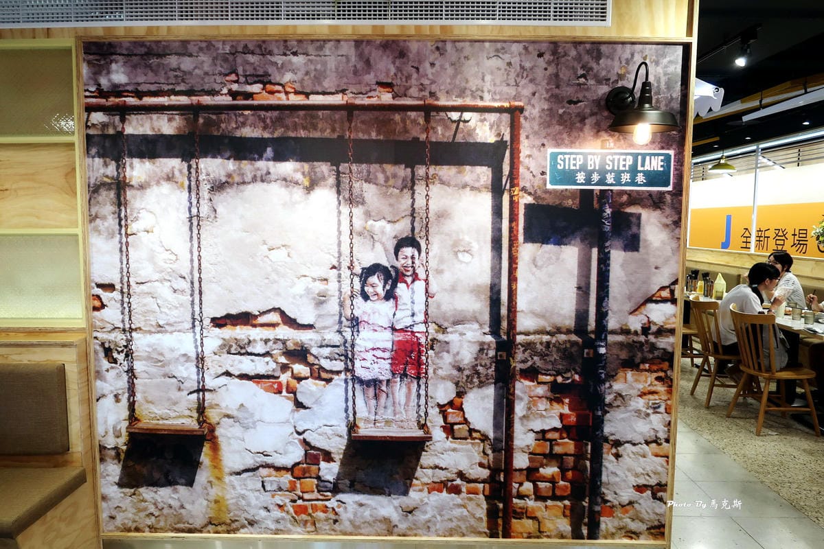 IMG_7533_調整大小 IMG_7533_調整大小